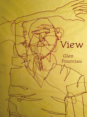 cover image of View